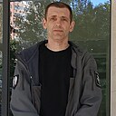 Александр, 42 года