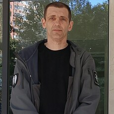 Фотография мужчины Александр, 42 года из г. Белгород