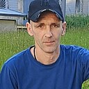 Александр, 42 года