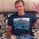 Александр, 42 года