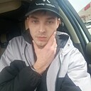 Владимир, 27 лет