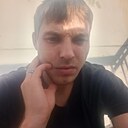 Владимир, 27 лет