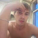 Владимир, 27 лет