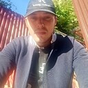 Владимир, 27 лет