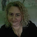 Светлана, 49 лет