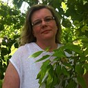 Наталья, 53 года