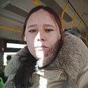 Виктория, 31 год