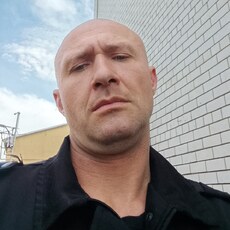 Фотография мужчины Александр, 40 лет из г. Кисловодск