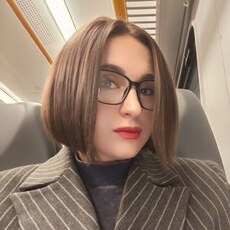 Фотография девушки Юлия, 25 лет из г. Чехов