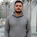 Зефирный Брут, 36 лет