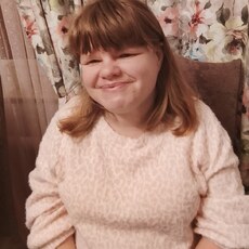 Фотография девушки Мария, 41 год из г. Тамбов