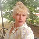 Лисенок, 52 года