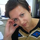 Галина, 43 года