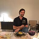 Игорь, 35 лет