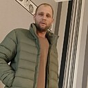 Алексей, 38 лет