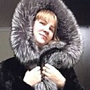 Елена, 29 лет