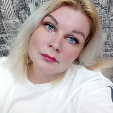 Фотография девушки Вера, 41 год из г. Сыктывкар