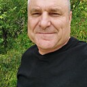 Анатолий, 58 лет