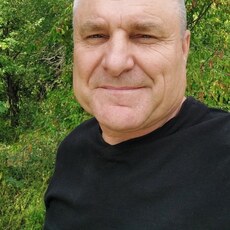 Фотография мужчины Анатолий, 58 лет из г. Сочи