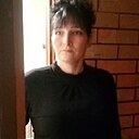 Елена, 45 лет