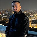 Анар, 32 года