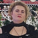 Незнакомка, 42 года