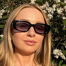 Фотография девушки Виктория, 41 год из г. Москва