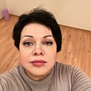 Алена, 51 год