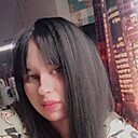 Яська, 37 лет