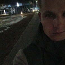 Фотография мужчины Александр, 25 лет из г. Рубцовск