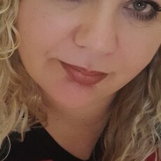 Фотография девушки Алина, 43 года из г. Смела