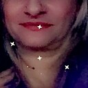 Ольга, 50 лет