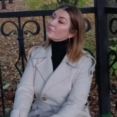 Фотография девушки Дарья, 42 года из г. Тамбов