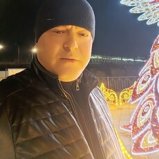 Фотография мужчины Евгений, 39 лет из г. Елец