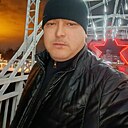 Евгений, 39 лет