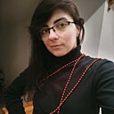 Sanja, 26 лет
