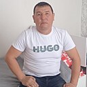 Талант, 53 года