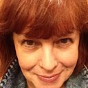 Анюта, 58 лет