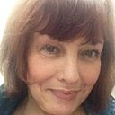 Анюта, 58 лет