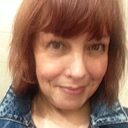 Анюта, 58 лет