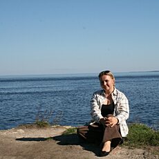 Фотография девушки Анна, 46 лет из г. Волгоград