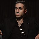 Люцифер, 32 года