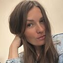 Марина, 46 лет