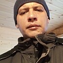 Александр, 44 года