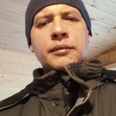 Фотография мужчины Александр, 44 года из г. Тверь