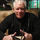 Алекс, 60 лет