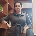 Алёна, 43 года