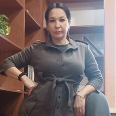 Фотография девушки Алёна, 43 года из г. Шахтерск