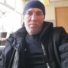 Фотография мужчины Алексей, 52 года из г. Кингисепп