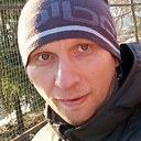 Дмитрий, 42 года